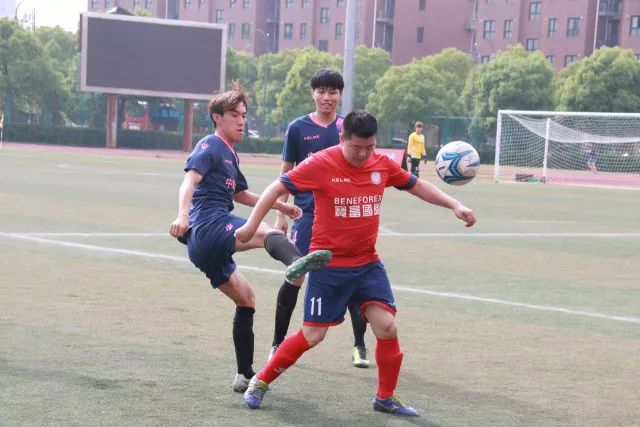 五虎将中关羽与张飞的排名，到底是赵云更胜马超？